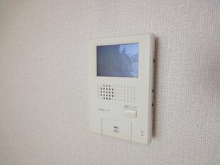 南が丘駅 徒歩30分 1階の物件内観写真